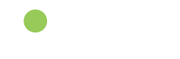BUND_Logo_negativ1